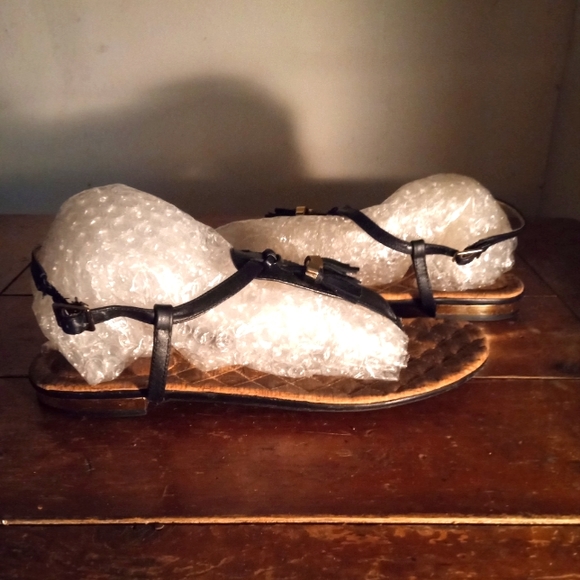 Me too - Picture 3 of 7